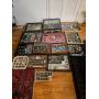 7-combined estate sale ! Sat. Sept. 13th. 10 To 4 !