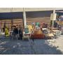 Huge Estate Sale ! Art,jewerly,Mcm,vintage,movie items,collectibles & More ! Sat. June 13th. 10 to 4