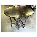 McKenna Estate:Furniture, Antiques, Appliances & More