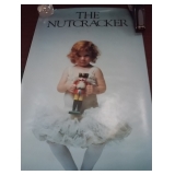 The Nutcracker 