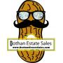 *** NEW DATE **SPECTACULAR Marianna Sale! CALLING all Collectors and Dealers! by Dothan Estate Sales