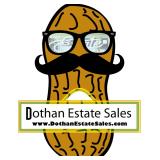 West Dothan Estate Sale With Truck and Travel Trailer by Dothan Estate Sales
