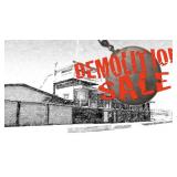 Everything must go - Complete Tear down Sale in Columbia by Dothan Estate Sales