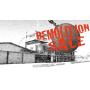 Everything must go - Complete Tear down Sale in Columbia by Dothan Estate Sales