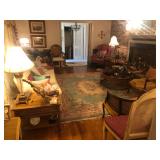 Huge Troy Estate Sale By Dothan Estate Sales 