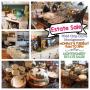 2 day Estate Sale by Montgomery Estate Sales 