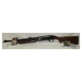 Remington Wingmaster 870 12Ga. 2 3/4 