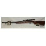 Ted Williams Model 200 12 ga. 