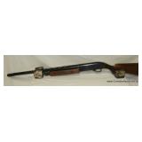 Thompson Center 50 Cal. 