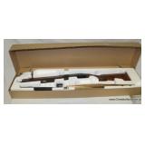 Remington 1100 12 ga. new in box 