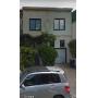 OLD NOE VALLEY HOUSE ALL MUST GO ESTATE SALE