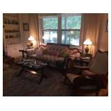 One Day Only Blow Out Sale!