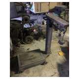 Large 2 Day Onsite Auction - Tools, Primitives, Collectibles