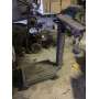 Large 2 Day Onsite Auction - Tools, Primitives, Collectibles
