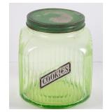 April Coins, Collectibles, & Smalls Online Auction 