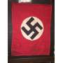 AUCTION - Advertising, Primitives, Toys, Ammo, & Much More!