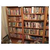 Books!