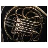 Conn French horn