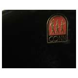 Case - Conn
