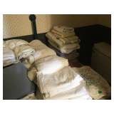 Linens