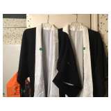Original Kimonos from Japan