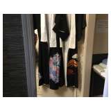 Original Kimonos from Japan