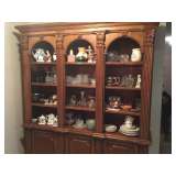 RunaroundSue Estate Sale