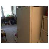 Freezer