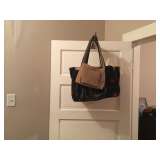 Purses