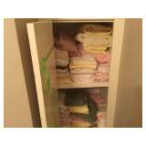 Towels