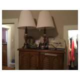 Lamps