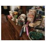 Miscellaneous