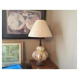 Lamp - 2 of these