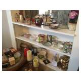 Collectibles