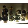 Estate sale in private home