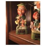 Decanters