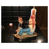 Decanter