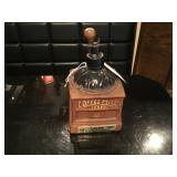 Decanter