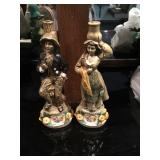 Decanters
