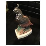 Decanter