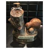 Decanter