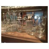 Barware
