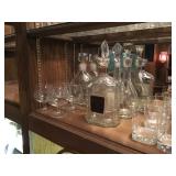 Barware