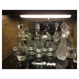 Barware