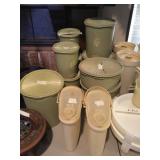 Tupperware