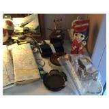 Miscellaneous 