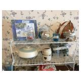 Miscellaneous 