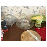 Miscellaneous 