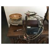 Miscellaneous 