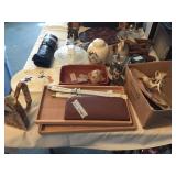 Miscellaneous 